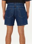 123833_903_4_M_BERMUDA-JEANS