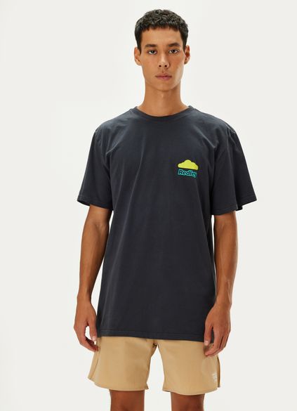 123938_021_1_M_TSHIRT-ESTONADA-NUBLADO