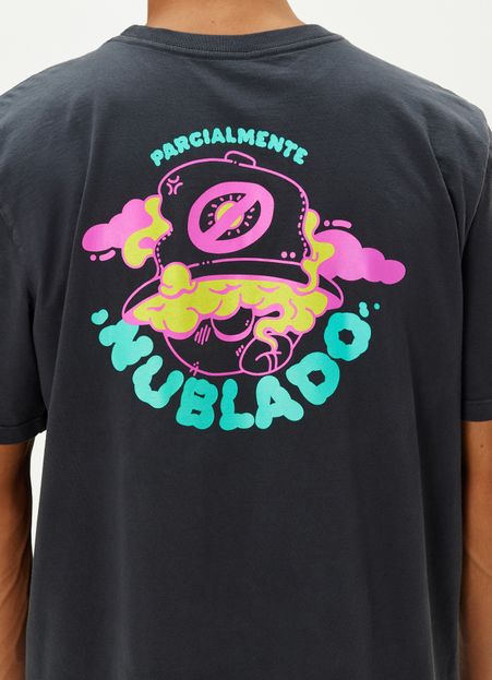 123938_021_2_M_TSHIRT-ESTONADA-NUBLADO