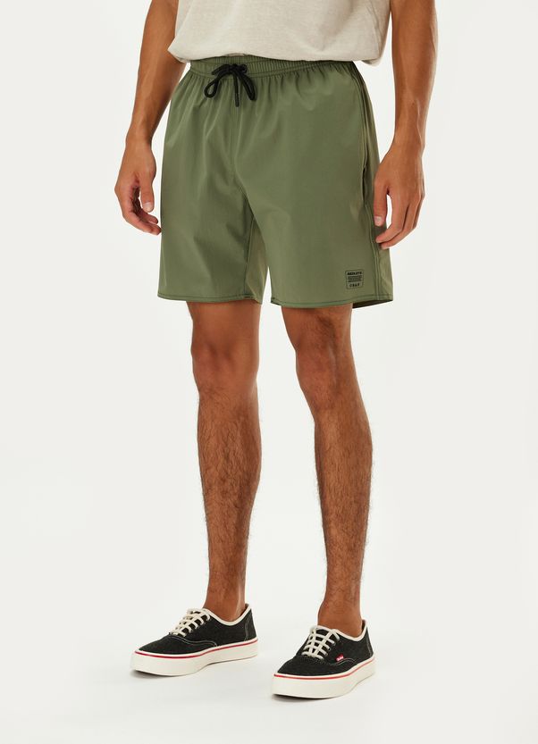 124012_2102_1_M_SHORT-ELASTICO-PREMIUM