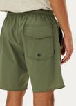 124012_2102_3_M_SHORT-ELASTICO-PREMIUM