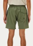 124012_2102_4_M_SHORT-ELASTICO-PREMIUM