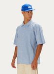 124039_041_1_M_CAMISA-MANGA-CURTA-OVERSIZE-LISTRADA