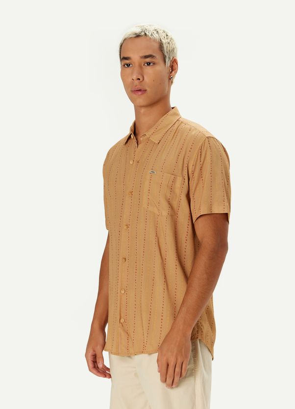 124418_288_1_M_CAMISA-MANGA-CURTA-VISCOSE-POA 124418_288_1_M_CAMISA-MANGA-CURTA-VISCOSE-POA