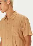 124418_288_3_M_CAMISA-MANGA-CURTA-VISCOSE-POA