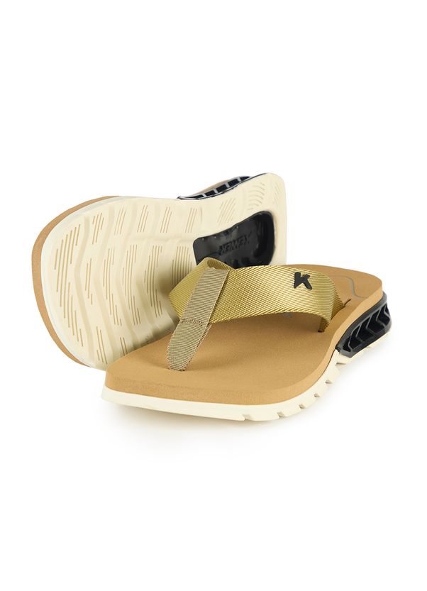 122485_4134_1_S_SAND-KENNER-RAKKA-GOLD 122485_4134_1_S_SAND-KENNER-RAKKA-GOLD