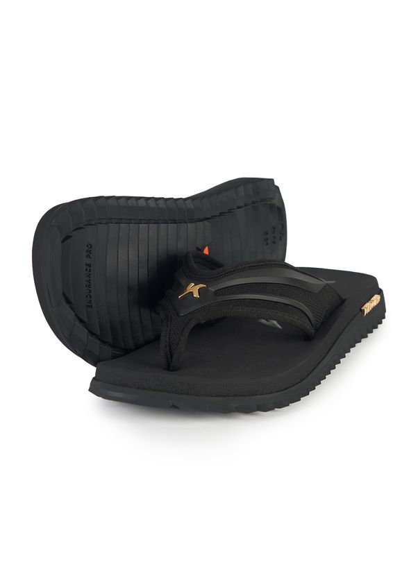 124785_3019_1_S_SANDALIA-KENNER-KIVAH-NEW-FORCE 124785_3019_1_S_SANDALIA-KENNER-KIVAH-NEW-FORCE