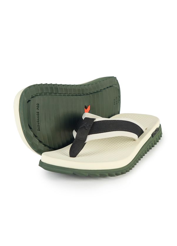 124786_1155_1_S_SANDALIA-KENNER-KIVAH-PRO-CUSHY 124786_1155_1_S_SANDALIA-KENNER-KIVAH-PRO-CUSHY