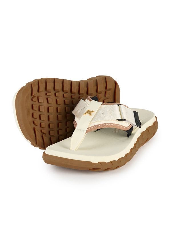 124795_1120_1_S_SANDALIA-KENNER-MEGAH-L7-PLUS 124795_1120_1_S_SANDALIA-KENNER-MEGAH-L7-PLUS