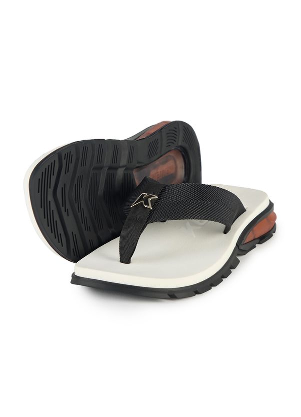 124801_1243_1_S_SANDALIA-KENNER-ORAK 124801_1243_1_S_SANDALIA-KENNER-ORAK