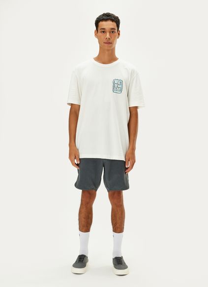 123919_016_2_M_TSHIRT-SILK-1985-TAG