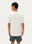 123919_016_4_M_TSHIRT-SILK-1985-TAG