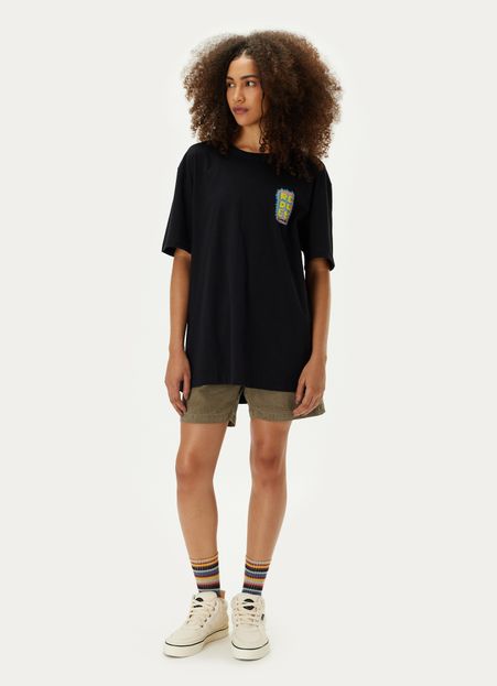 123919_021_2_M_TSHIRT-SILK-1985-TAG