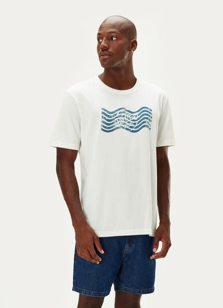 123918_016_1_M_TSHIRT-SILK-ORIGINALS-WAVE