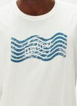 123918_016_3_M_TSHIRT-SILK-ORIGINALS-WAVE