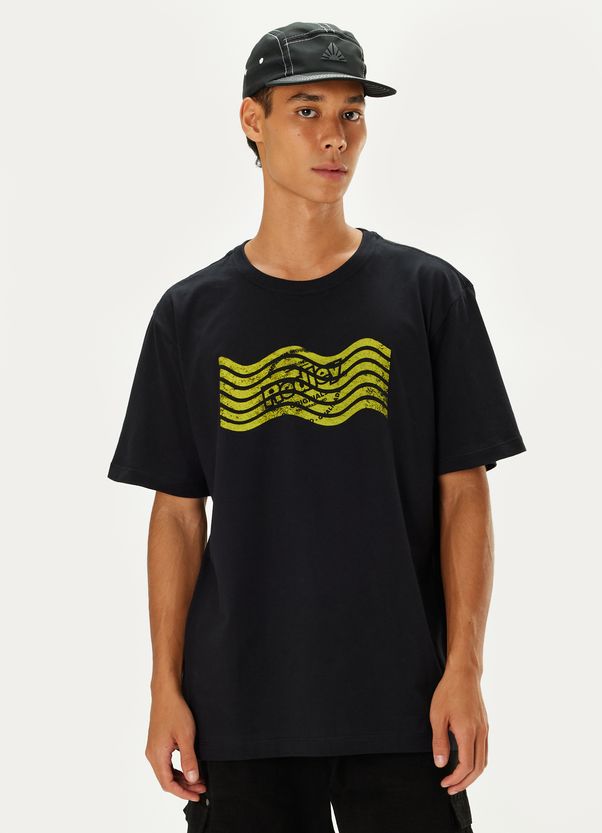 123918_021_1_M_TSHIRT-SILK-ORIGINALS-WAVE