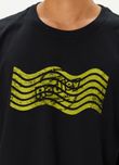 123918_021_3_M_TSHIRT-SILK-ORIGINALS-WAVE