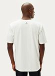 123920_016_4_M_TSHIRT-SILK-MINI-RIPPER