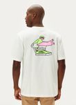 123926_016_4_M_TSHIRT-SILK-AMIGO-ID