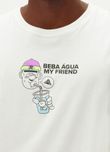 123930_016_3_M_TSHIRT-SILK-BEBA-AGUA