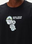 123930_021_3_M_TSHIRT-SILK-BEBA-AGUA