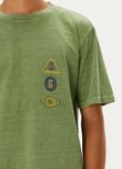 123939_2102_3_M_TSHIRT-ESTONADA-ICONES-85