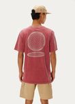 123946_111_4_M_TSHIRT-ESTONADA-WIREFRAME