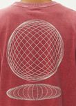 123946_111_5_M_TSHIRT-ESTONADA-WIREFRAME