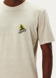 123949_004_3_M_TSHIRT-ESTONADA-NO-PEITO