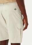 124014_004_3_M_BERMUDA-WALK-CARGO