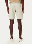 124014_004_4_M_BERMUDA-WALK-CARGO