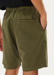 124037_1936_3_M_BERMUDA-ELASTICO-CLASSIC-SARJA