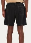 124044_021_4_M_SHORT-ELASTICO-TOUCH