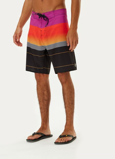 124095_021_1_M_SHORT-SURF-CLASSIC-LISTRADO-SOLAR