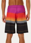 124095_021_4_M_SHORT-SURF-CLASSIC-LISTRADO-SOLAR