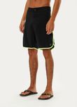 124103_021_1_M_SHORT-SURF-PREMIUM-VIES