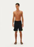 124103_021_2_M_SHORT-SURF-PREMIUM-VIES