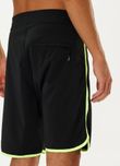 124103_021_3_M_SHORT-SURF-PREMIUM-VIES