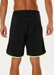 124103_021_4_M_SHORT-SURF-PREMIUM-VIES