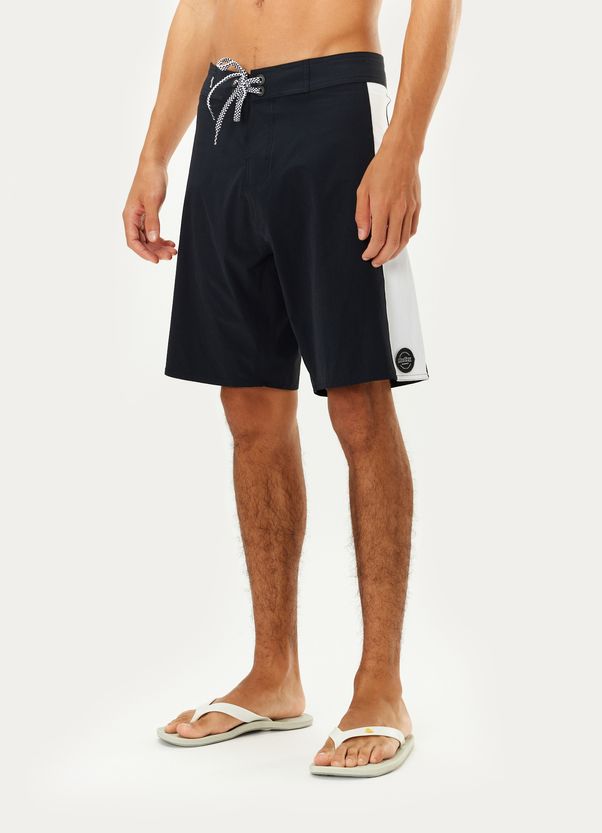 124104_016_1_M_SHORT-SURF-FAIXA-LATERAL