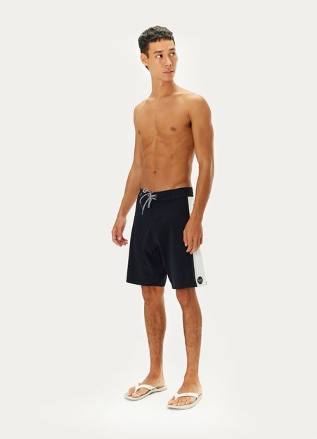 124104_016_2_M_SHORT-SURF-FAIXA-LATERAL