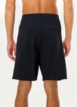 124104_016_4_M_SHORT-SURF-FAIXA-LATERAL