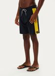 124104_071_1_M_SHORT-SURF-FAIXA-LATERAL