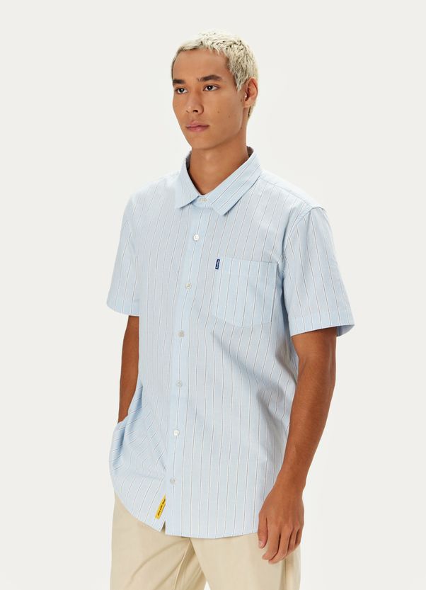 124169_041_1_M_CAMISA-MANGA-CURTA-LISTRADO-MAQUINETADO 124169_041_1_M_CAMISA-MANGA-CURTA-LISTRADO-MAQUINETADO