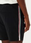 124316_021_3_M_WALK-SHORT-ELASTICO-DETALHE-LATERAL