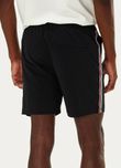 124316_021_4_M_WALK-SHORT-ELASTICO-DETALHE-LATERAL