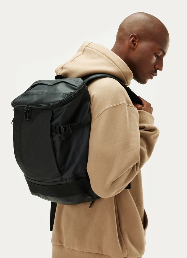 124444_021_1_M_MOCHILA-URBAN 124444_021_1_M_MOCHILA-URBAN