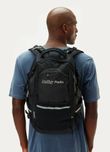 124448_021_3_M_MOCHILA-LEGEND 124448_021_3_M_MOCHILA-LEGEND
