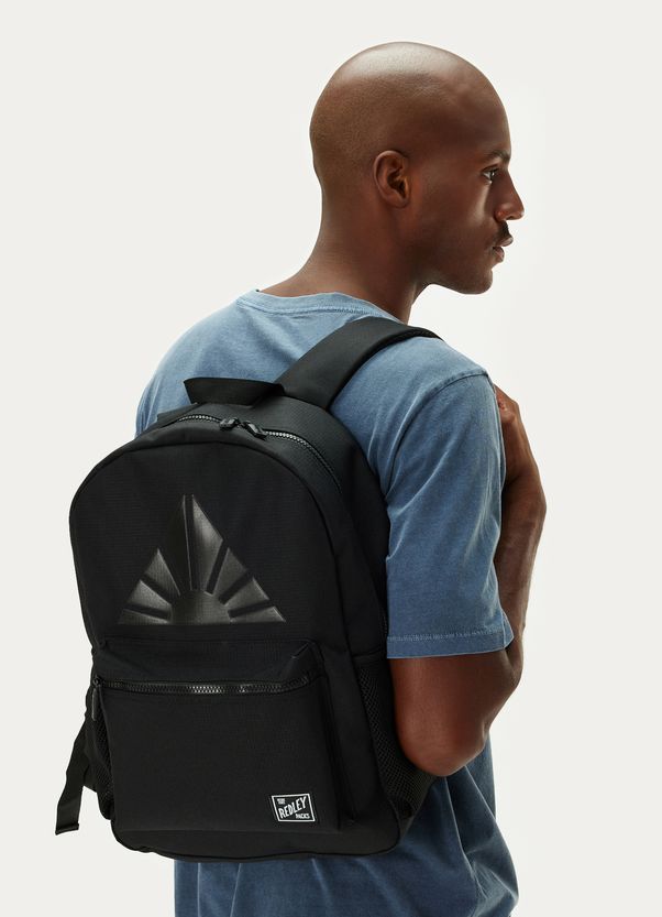 124450_021_1_M_MOCHILA-SOLAR 124450_021_1_M_MOCHILA-SOLAR