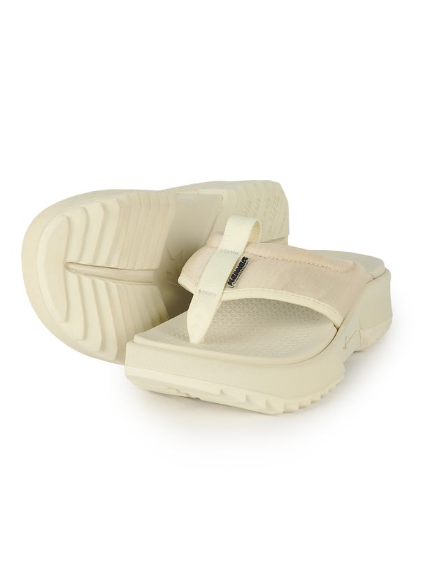 124764_003_1_S_SAND-KENNER-RAYTEK-ANITTA 124764_003_1_S_SAND-KENNER-RAYTEK-ANITTA